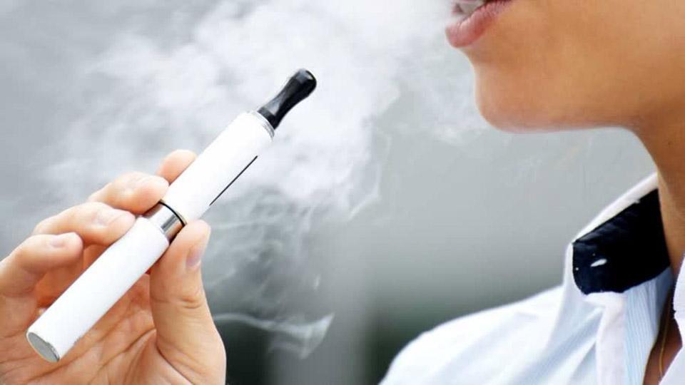 Exportación de cigarrillos electrónicos de China a Polonia en septiembre de 2023.