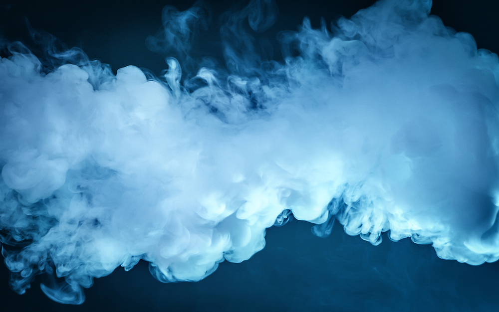 Russian Health Ministry: Importance of Banning Additives in E-cigarettes