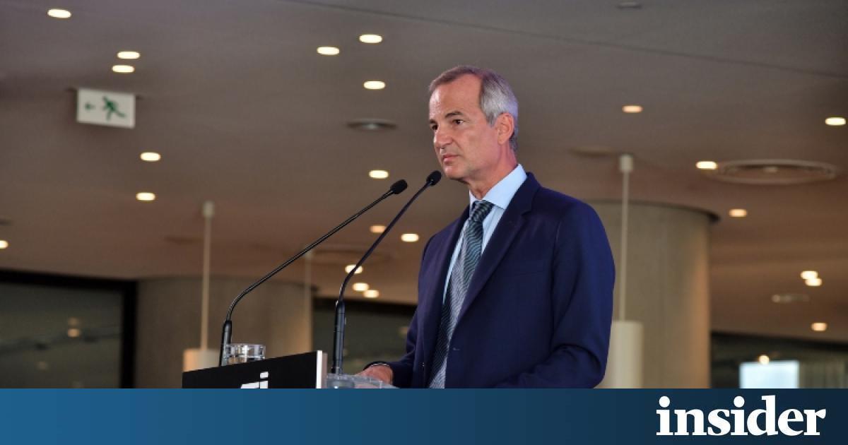 日烟国际:加大国际投资力度 重点关注加热烟草产品类别