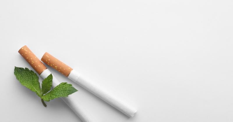 Difficulties in Importing Tobacco Raw Materials into Russia