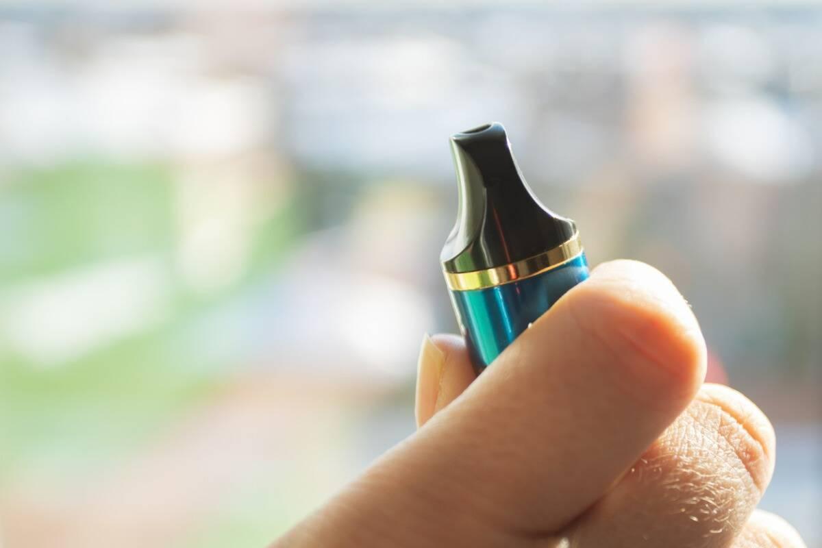Russia: Call for Fines on Parents of Smoking Children