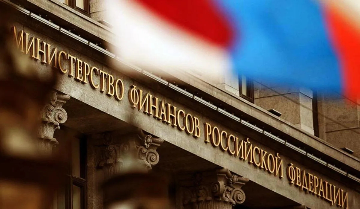 Russian Government Approves New Tobacco Industry Regulations