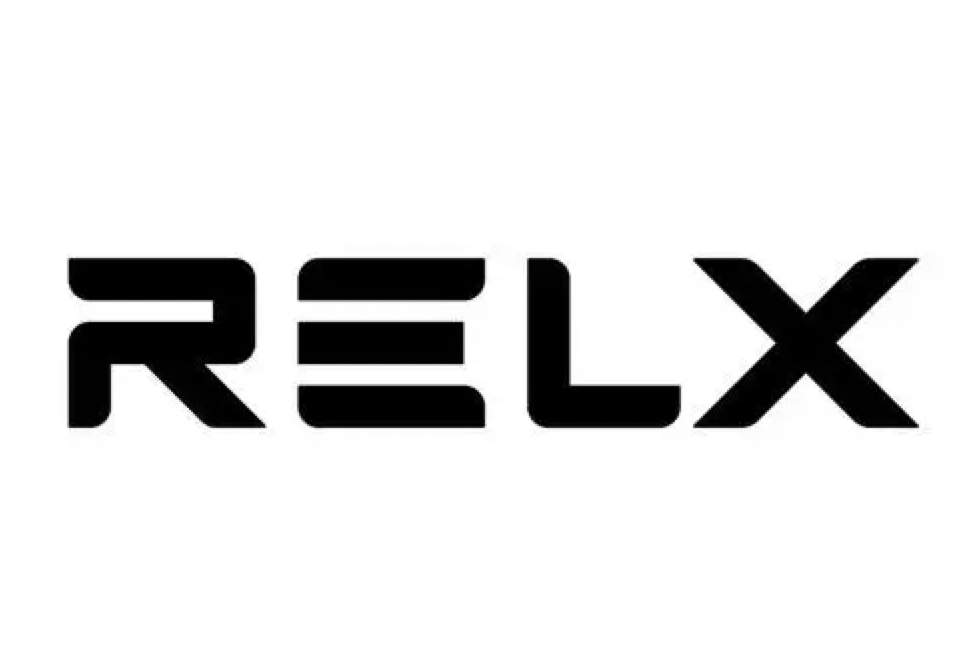 RELX Releases Unaudited Financial Report for Q3 2023