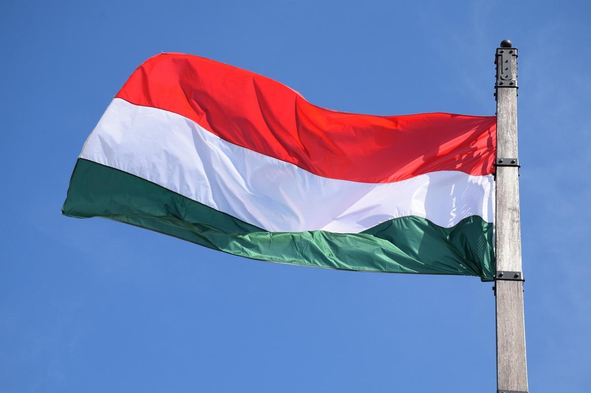 China's E-cigarette Exports to Hungary Soar in September 2023