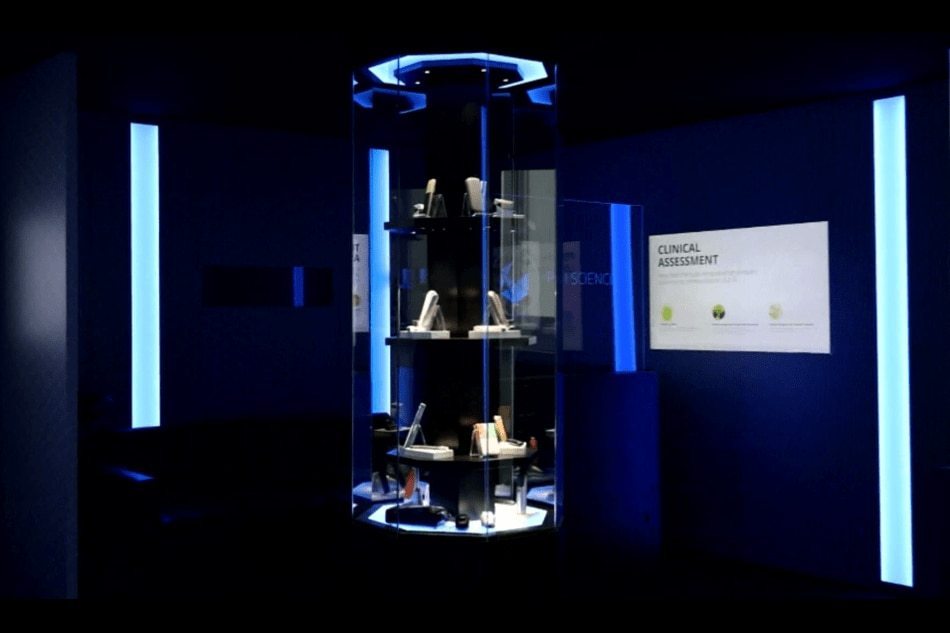 菲莫国际总裁出席2023年CECP 推出低碳过渡计划