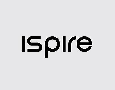 Ispire Technology Inc. informa un sólido desempeño financiero en el primer trimestre de 2024.