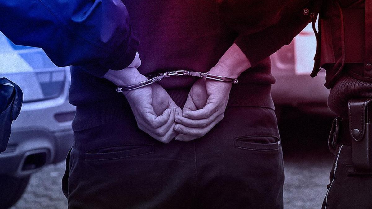 Turkish Authorities Seize Record-breaking Number of Smuggled E-cigarettes