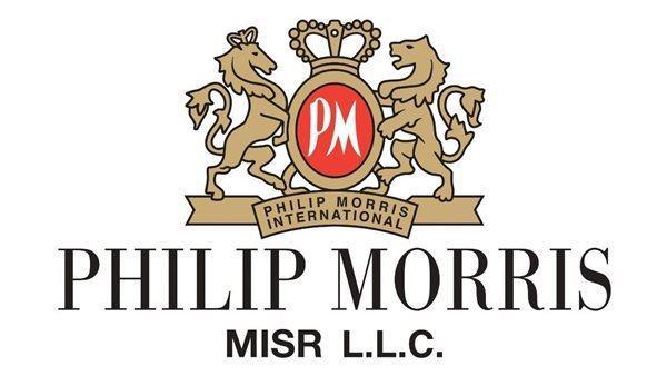 Philip Morris Egypt Adjusts Prices of Tobacco Products