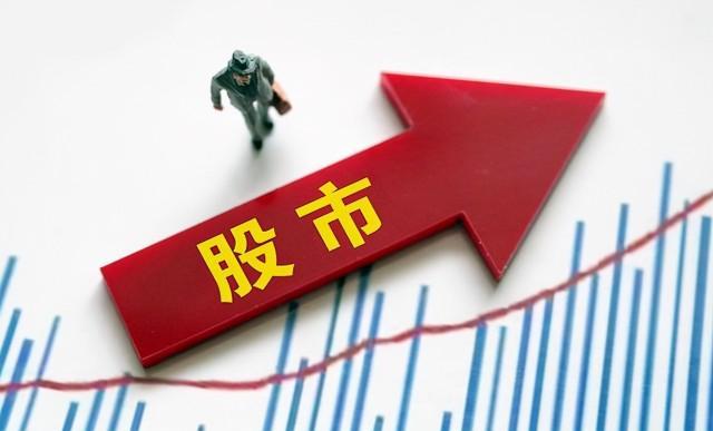 El precio de las acciones de Ispire Technology Inc cae un 7.1%.