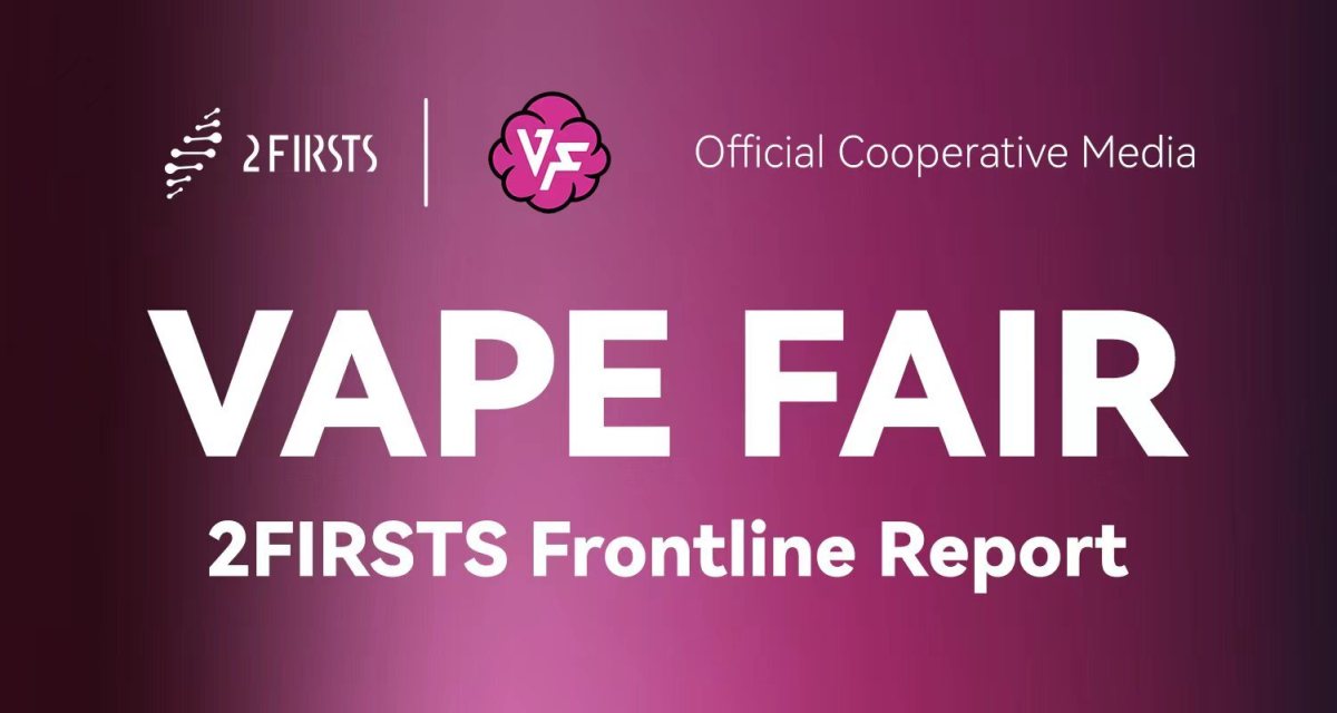 VAPE FAIR