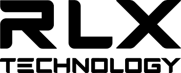 Actualización sobre el dividendo y el rendimiento de las acciones de RLX Technology.
