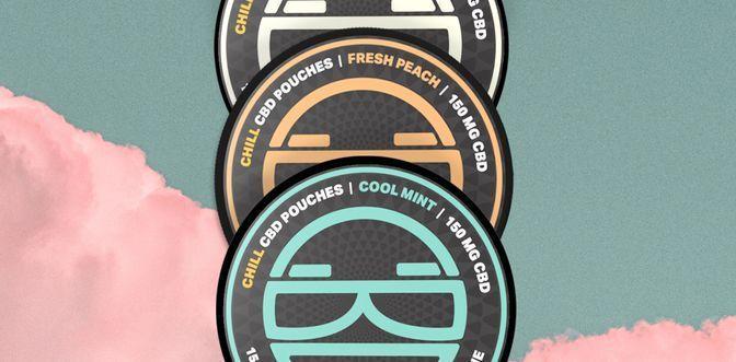 Chill Brands Group se asocia con Flawless para la distribución.