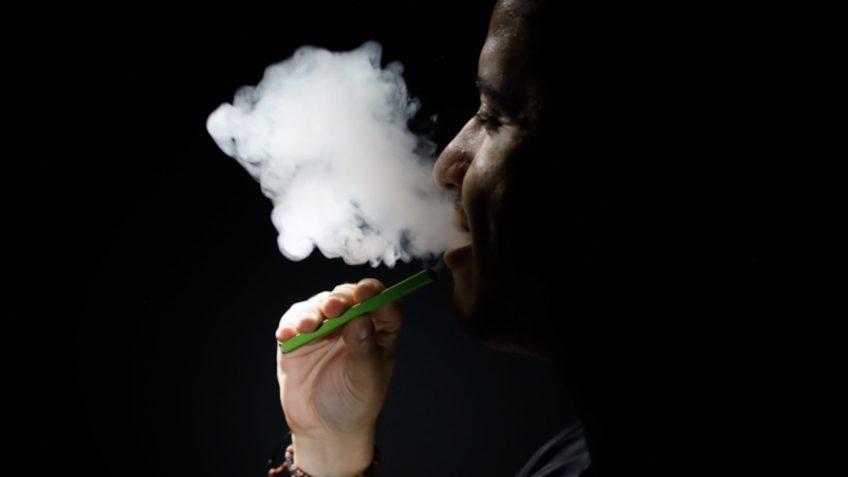 Former Brazilian Health Regulator: E-cig should be Regulated rather than Prohibited