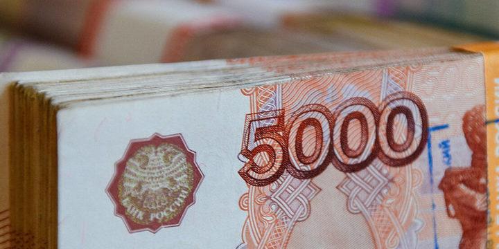 Ventas ilegales de cigarrillos en Rusia: una pérdida para el presupuesto.