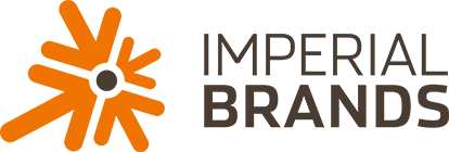 Morgan Stanley rebaja el precio objetivo de Imperial Brands