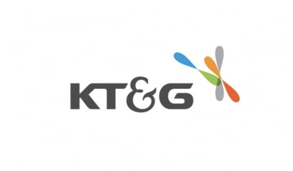 Hi Investment & Securities Maintains Buy on KT&G, Raises Target Price