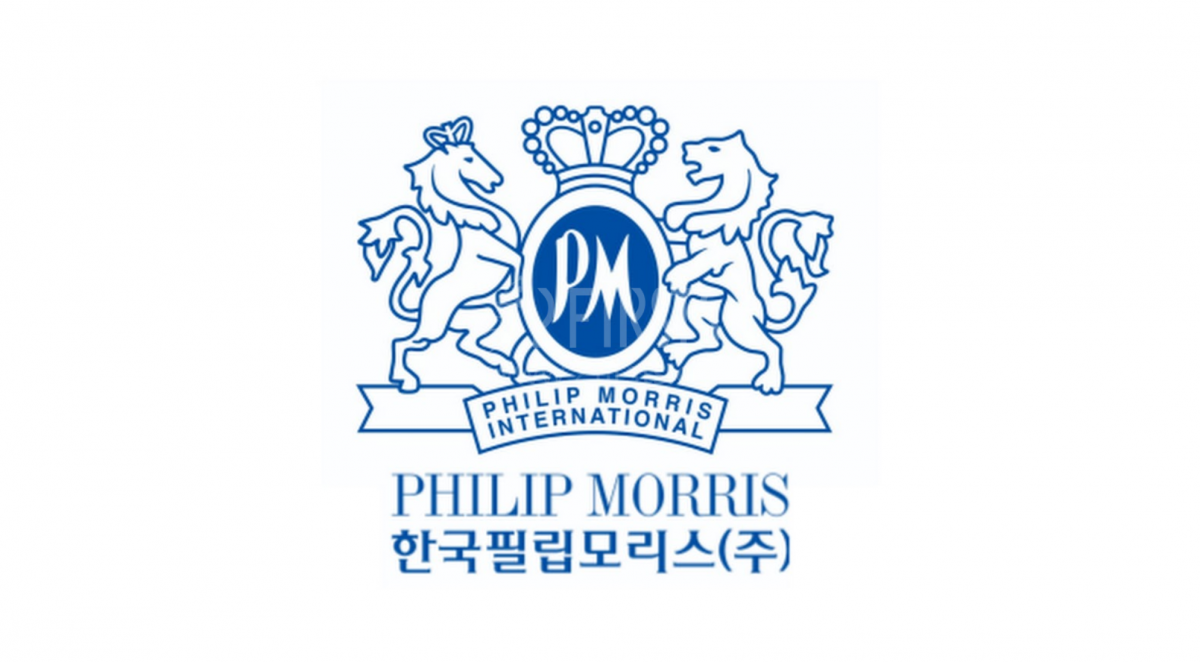 Philip Morris International (PMI) Expands IQOS ILLUMA Series in Convenience Stores