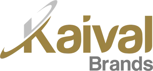 Kaival Brands Innovations Group, Inc. Stock Soars 10%