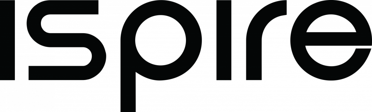 Ispire Technology's shares surge by 4.8% in midday trading