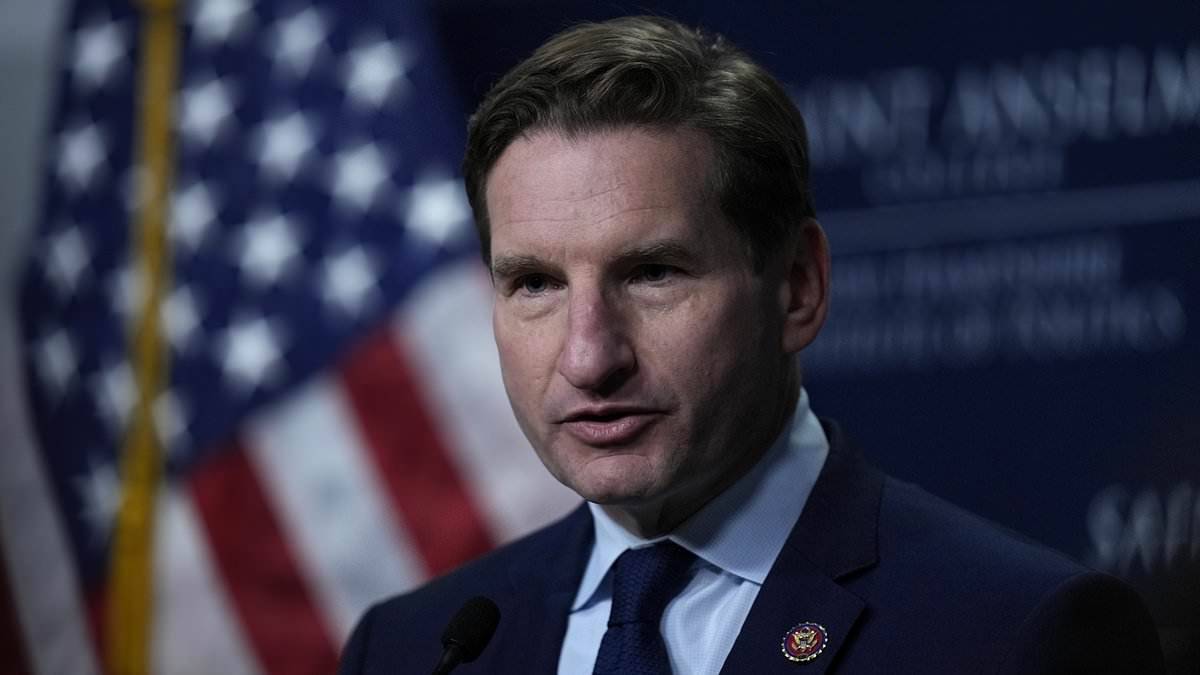 美国禁薄荷烟提案引争议 挑战自由派选民