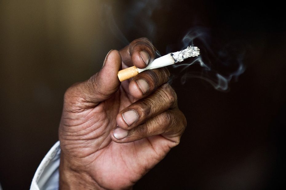 Raising Tobacco Prices: France's Effective Anti-Smoking Strategy