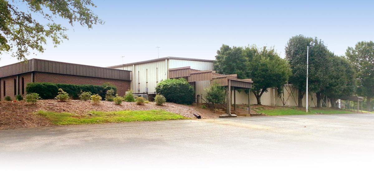22nd Century Group Inc Sells GVB Biopharma for $2.25 Million
