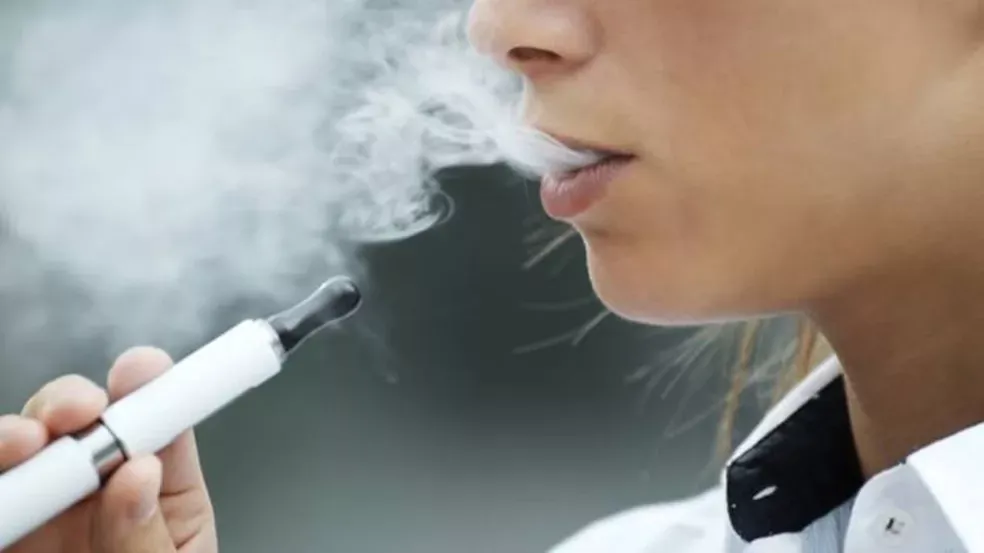 Ciudad brasileña de Porto Velho implementa regulaciones sobre el uso de cigarrillos electrónicos