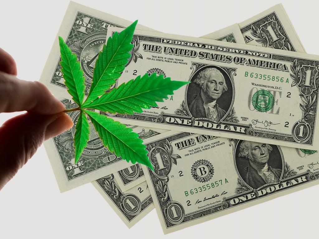 New Noxx and Cloud 9 Pharmacies to Open in East Peoria, Illinois
