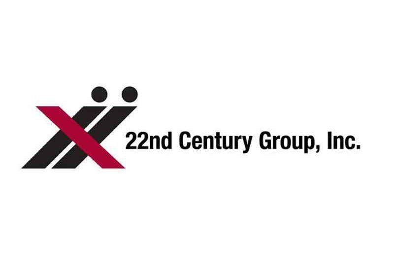 22nd Century Group Appoints Lawrence Firestone as Chairman and CEO