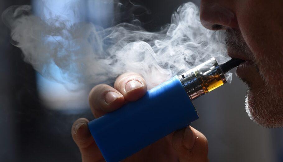 Steady Growth of Global E-Cigarette Market, 28% from 2023 to 2030