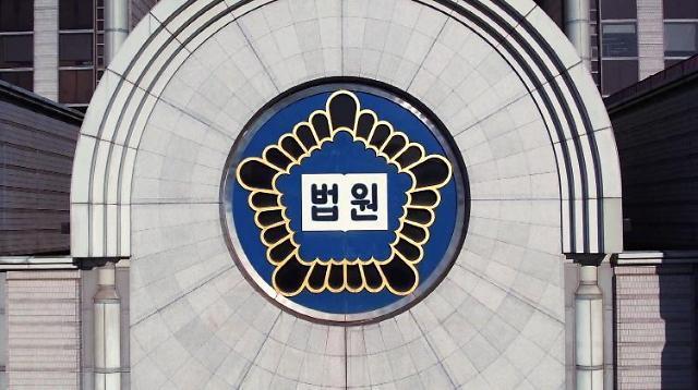 Las exportaciones de cigarrillos electrónicos de China a Corea del Sur alcanzaron los $69.27 millones en octubre de 2023.