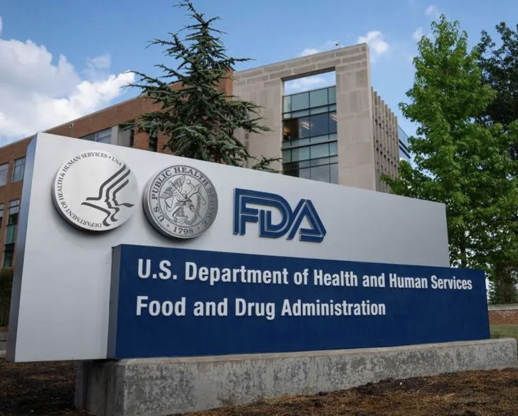 FDA Files Lawsuit Against Vape Junkie Ejuice for Unauthorized E-cigarette Sales