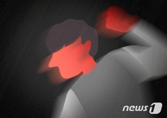 Man Arrested for Attempted Murder After Being Rejected for Cigarette