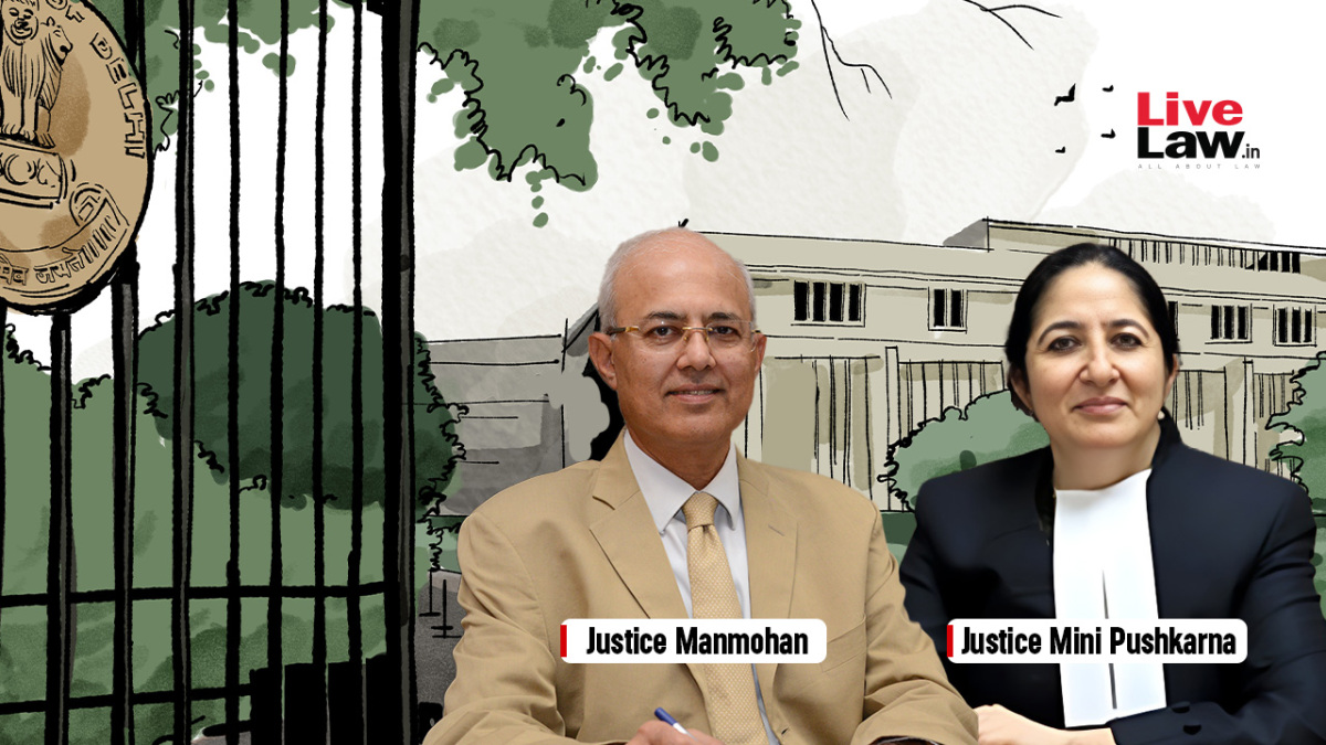 La Corte Suprema de India rechaza la petición de un abogado contra los perturbadores anuncios antitabaco.