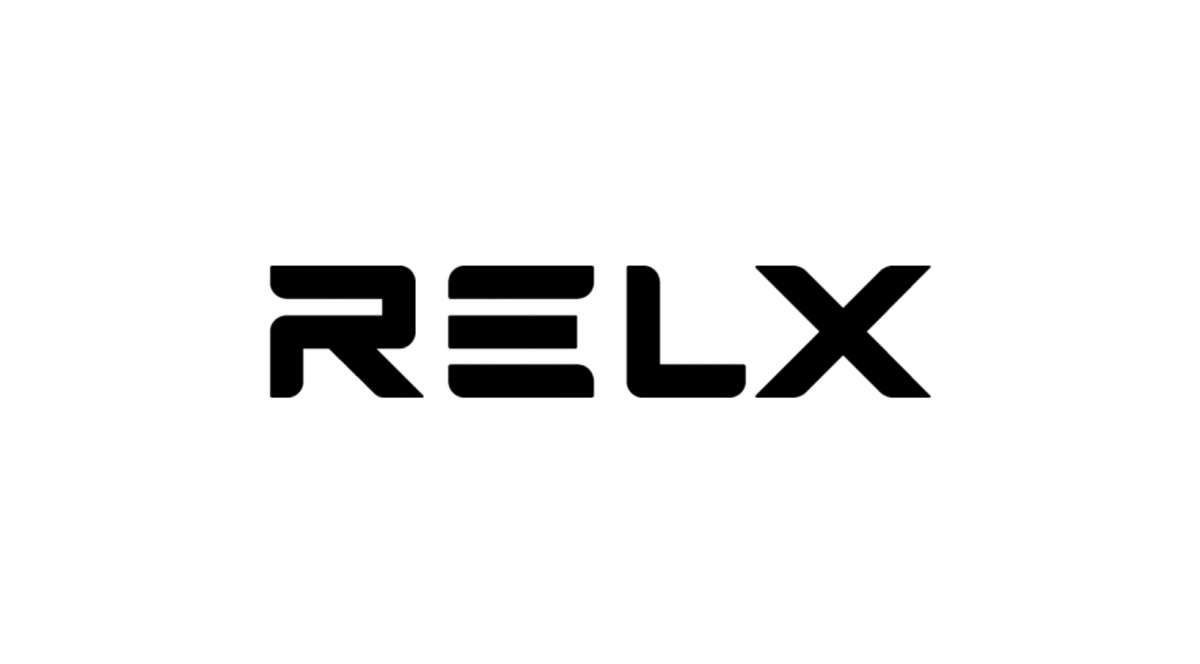 Business Acquisitions Propel RELX's International Expansion Plan