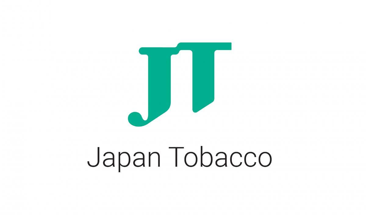 Japan Tobacco Inc.: Stock Price Dropped 0.9% in Tuesday's Trading