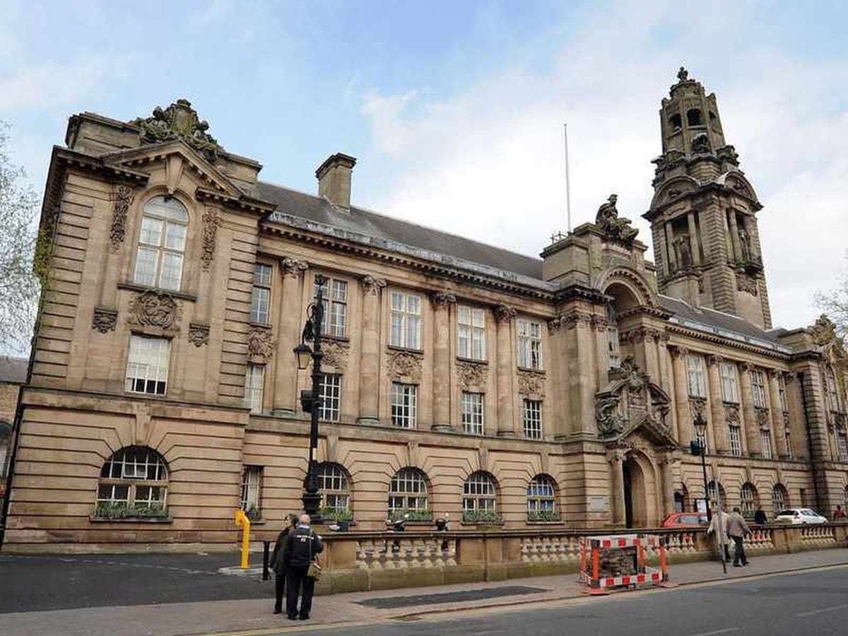 Call for Revised Tobacco Control Plan in Walsall, UK