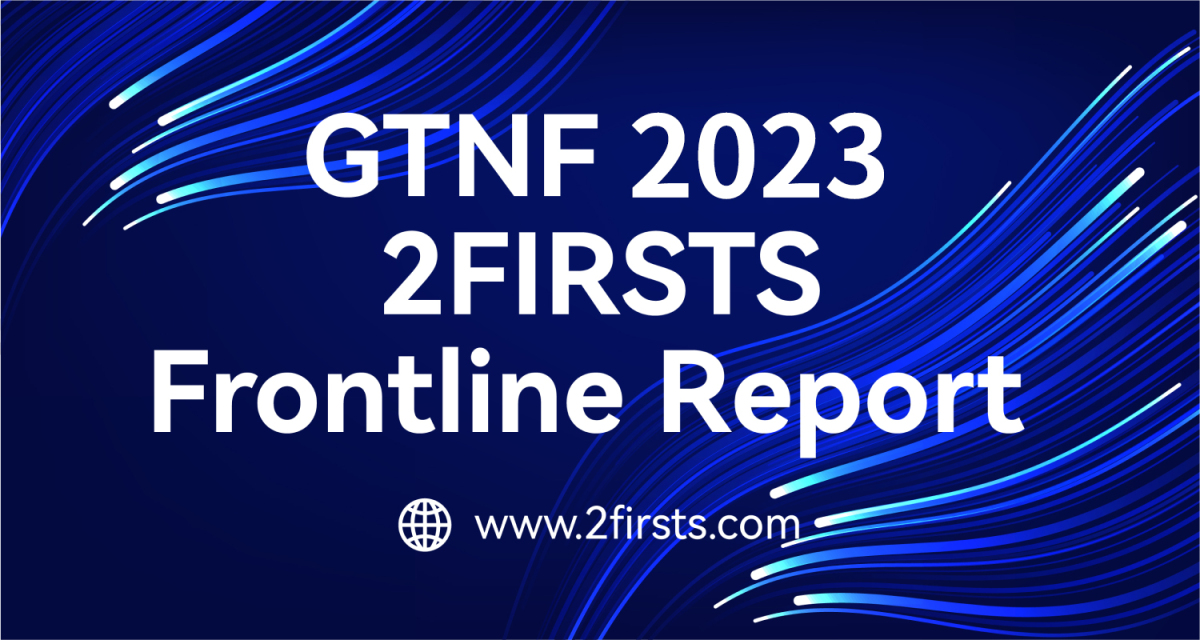 Foro Global de Tabaco y Nicotina (GTNF)