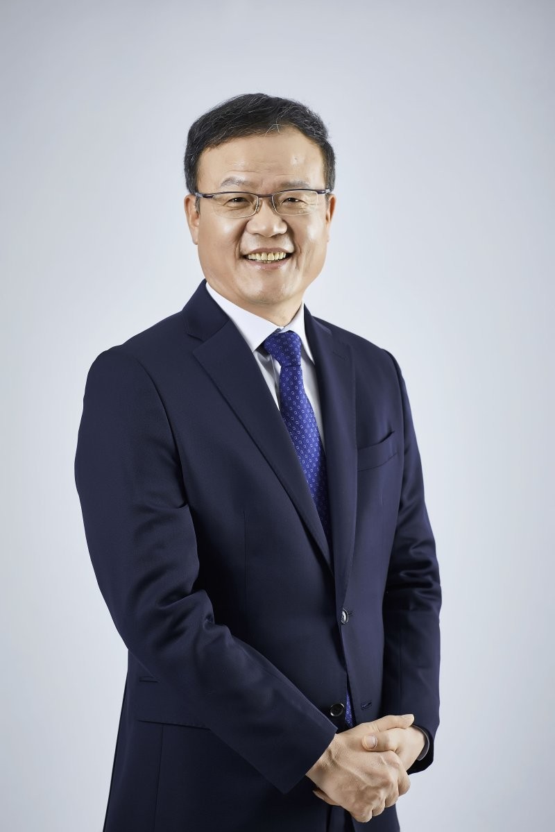 KT&G Shareholder Urges Management Reform in Open Letter
