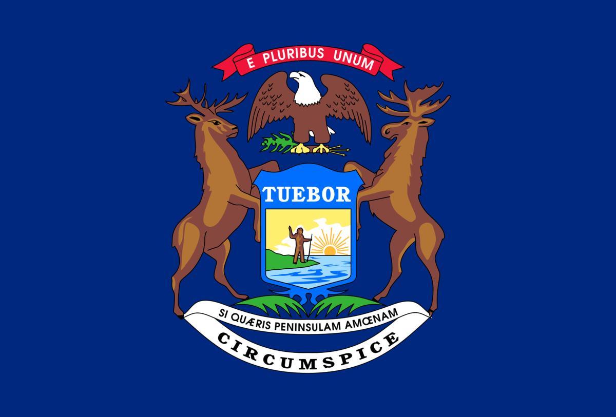 Michigan Senate Bill Proposes Ban on Flavored Tobacco Products