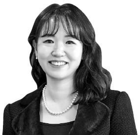 Vuse: el líquido para e-cigarrillos de BAT ingresa al mercado de e-cigarrillos de Corea.