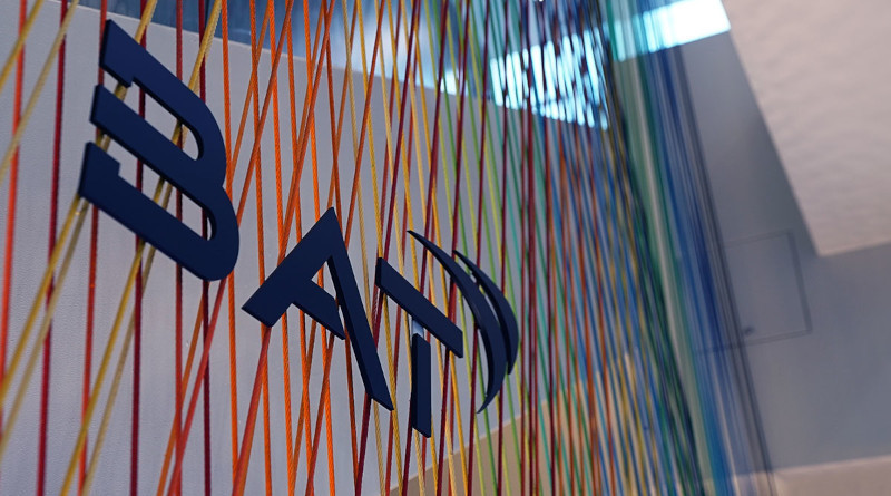 BAT Italy Launches Innovative glo Hyper PRO with Smart Display