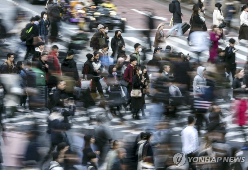 日本政府考虑提高加热烟草税以筹集国防开支资金