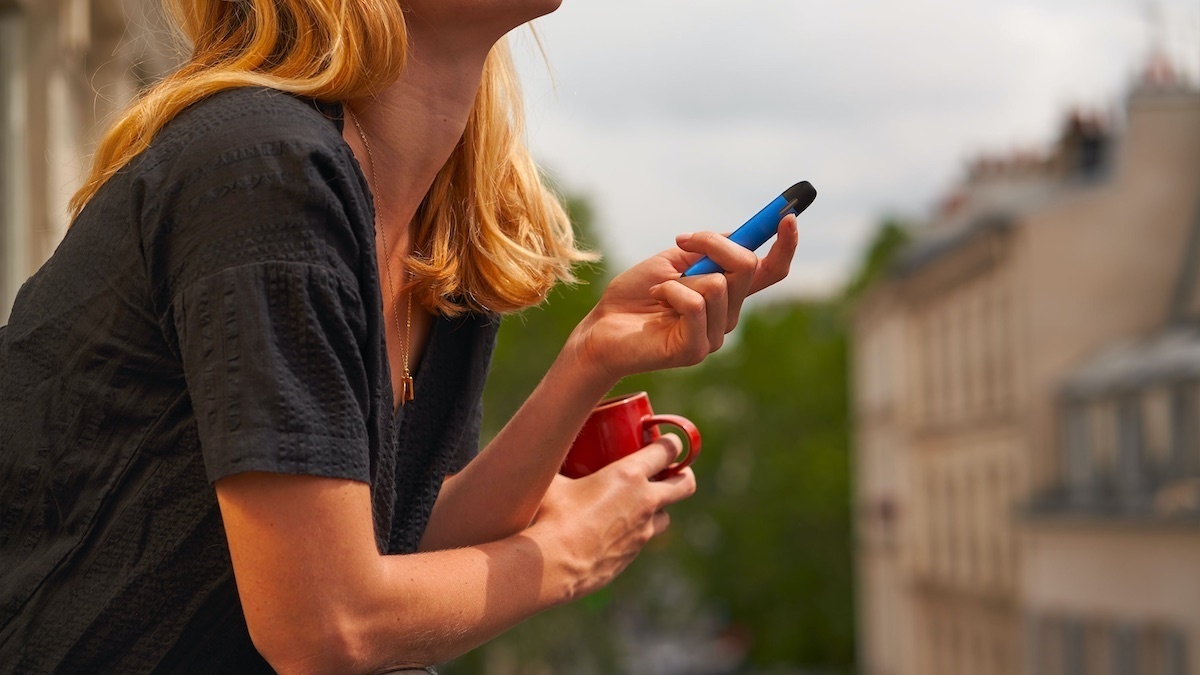 Australia's South Australia Passes Strict Tobacco Regulations to Promote Heart Health