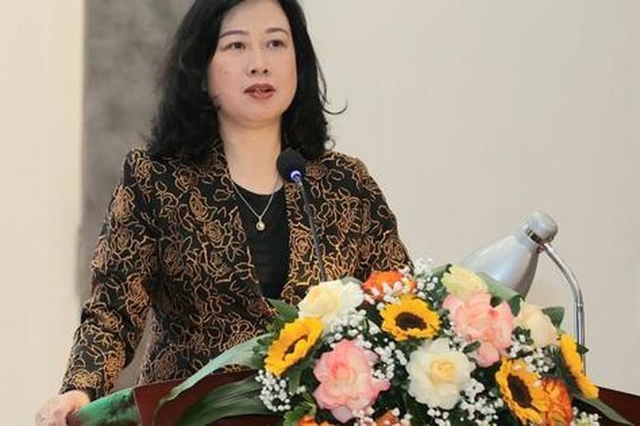 Vietnam logra avances significativos en las políticas de control del tabaco.
