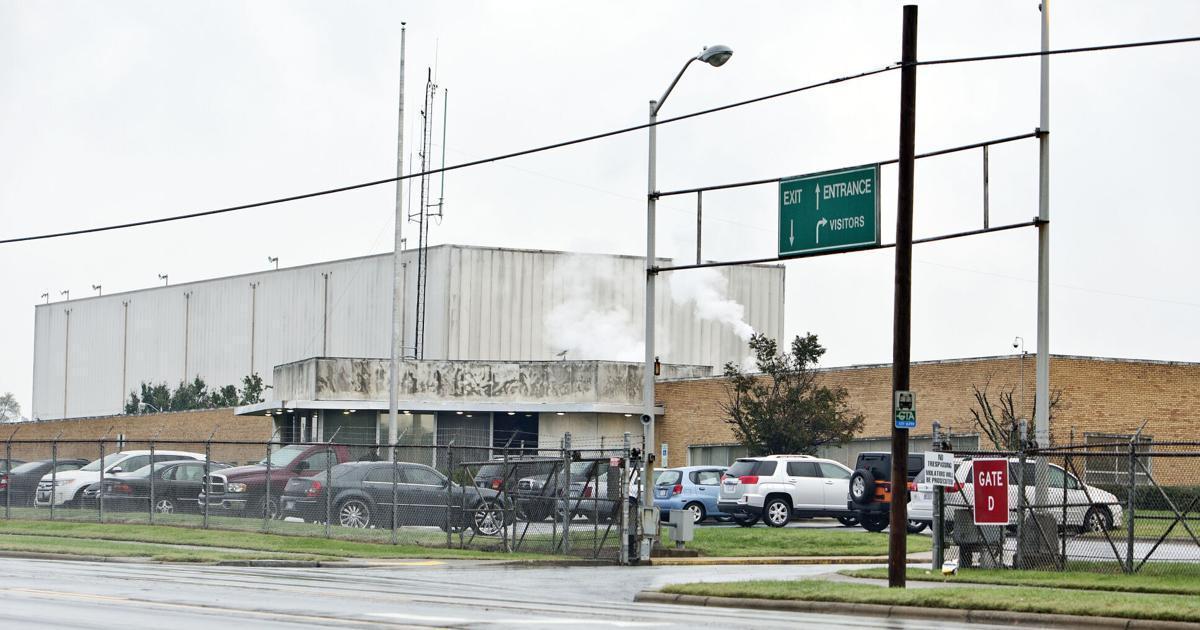 Imperial Brands insta a prohibir completamente la promoción de cigarrillos electrónicos en el mercado adolescente.