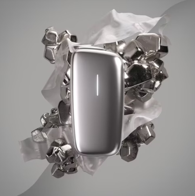 日烟国际或进入韩国电子烟市场 相关商标已完成注册