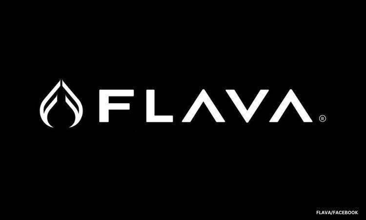 2FIRSTS Philippine Congressman Urges Halt to Flava E cigarette Sales