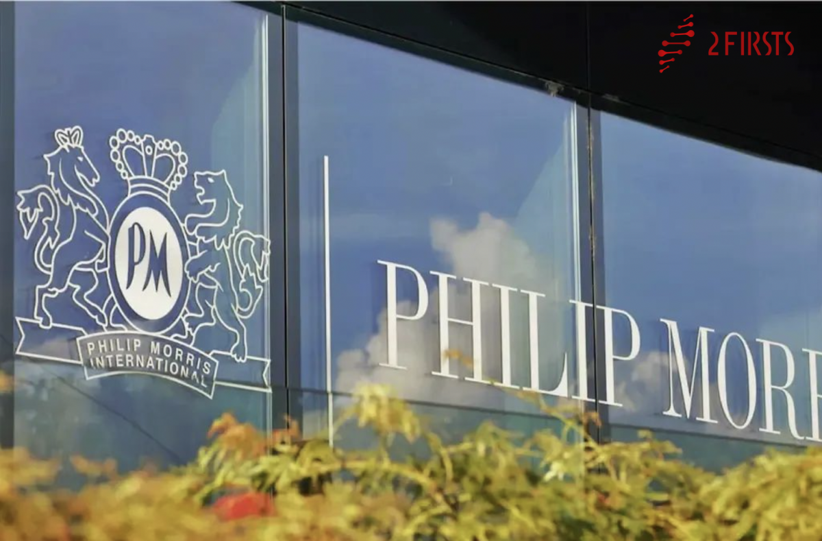Auxier Asset Management aumenta su participación en PMI