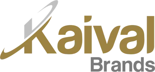 Kaival Brands Innovations Group's Stock Price Drops 24.5%